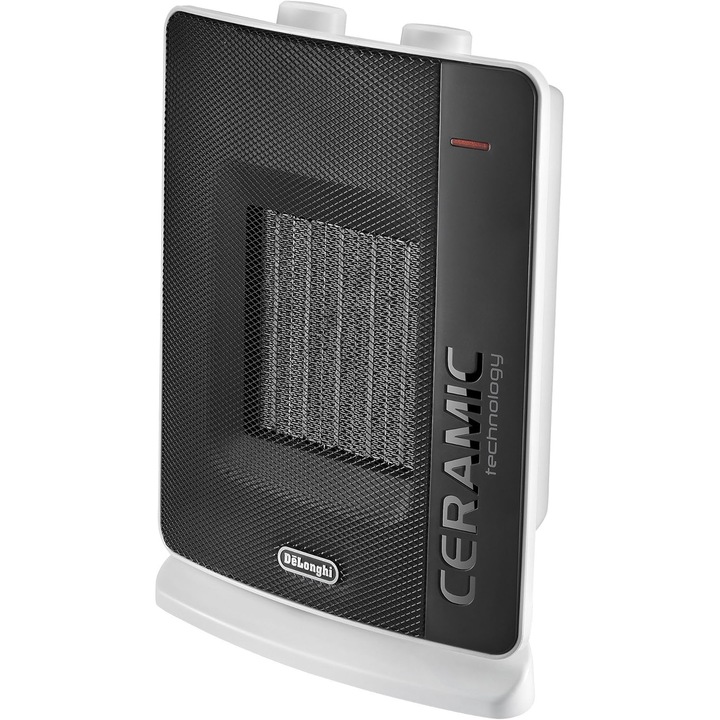 Termoventilator De Longhi DCH7032B