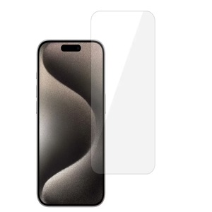 Folii protectie telefoane