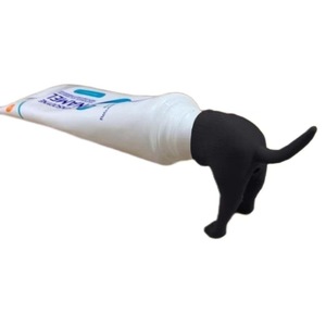 Accesorii periute de dinti electrice si irigatoare