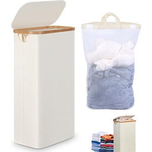 Cosuri pentru rufe si Ligheane