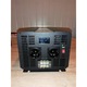 Инвертор за кола чист синус, 12000 W 24 V - 220 V, инвертор чиста вълна, ТИР, камион, автобус, каравана, кемпер, тестван с осцилоскоп, лодка