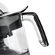Storcator Electric Fructe si Legume HY-2905 – Panou Touch, Eficienta Ridicata, Zgomot Redus, Functii Avansate, Design Modern