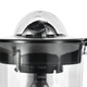 Storcator Electric Fructe si Legume HY-2905 – Panou Touch, Eficienta Ridicata, Zgomot Redus, Functii Avansate, Design Modern