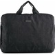 Geanta laptop Nilox, model NXB001, neagra, 15,6", 1 compartiment