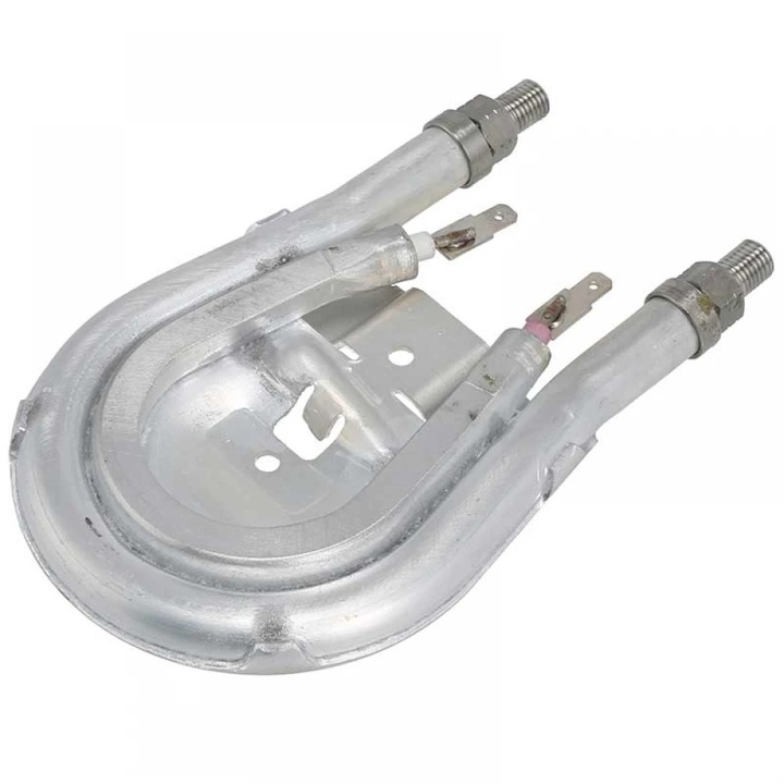 Rezistenta e-SWC® pentru espressor DeLonghi, 1000 W, echivalent cu 5513227931