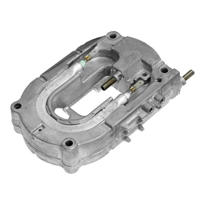 Rezistenta e-SWC® pentru espressor DeLonghi, 1200 W, echivalent cu 5513227941