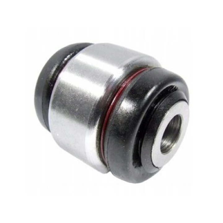 Втулка на носач, DELPHI TD708W