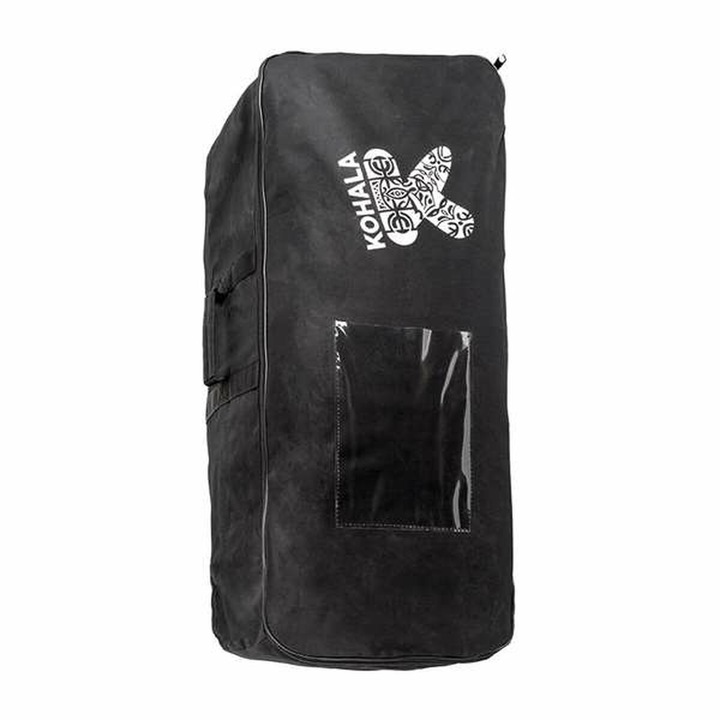 Geanta Troler Kohala, negru