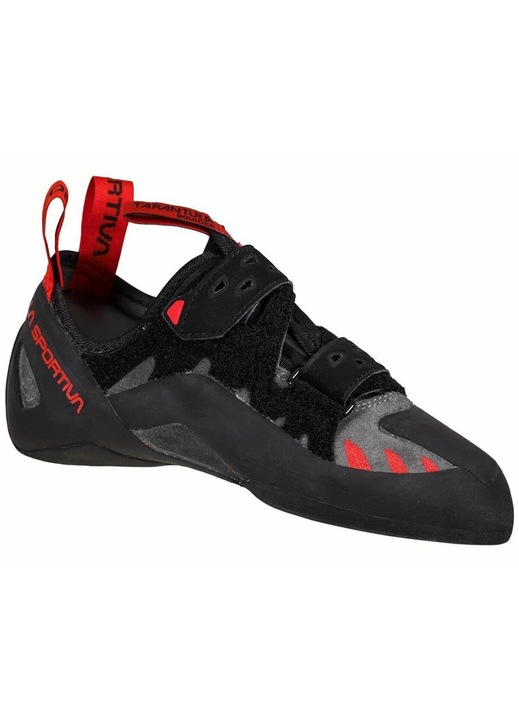 Pantofi de alergare La Sportiva Tarantula Boulder, multicolor, Multicolor