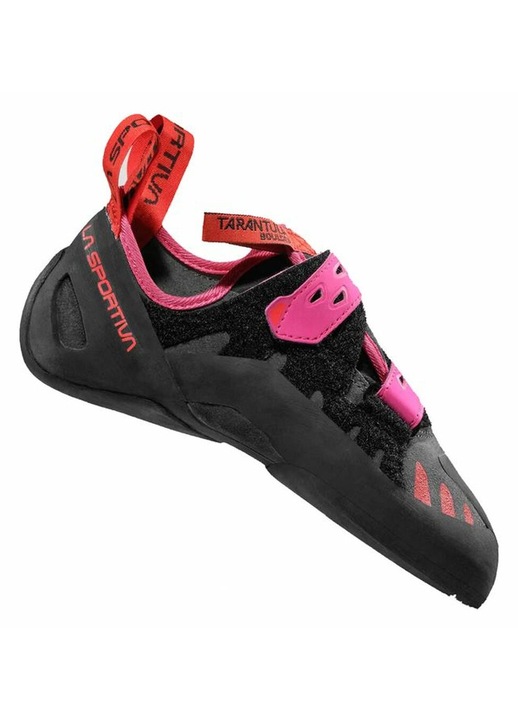 Pantofi de alergare pentru adulti La Sportiva Tarantula, gri, 38.5