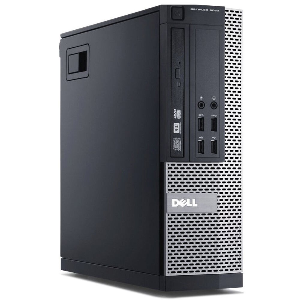 デスクトップパソコン DELL OPTIPLEX Corei5-4570 8GB HDD1TB DELL OPTIPLEX Corei5-4570 8GB HDD1TB