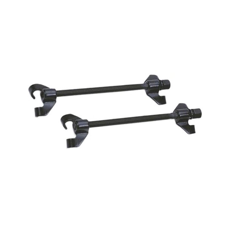 Presa pentru arcuri auto 380 mm, set 2 bucati