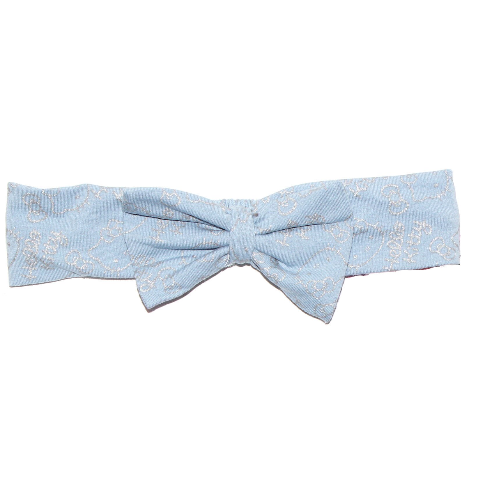 Bentita HK albastra6130