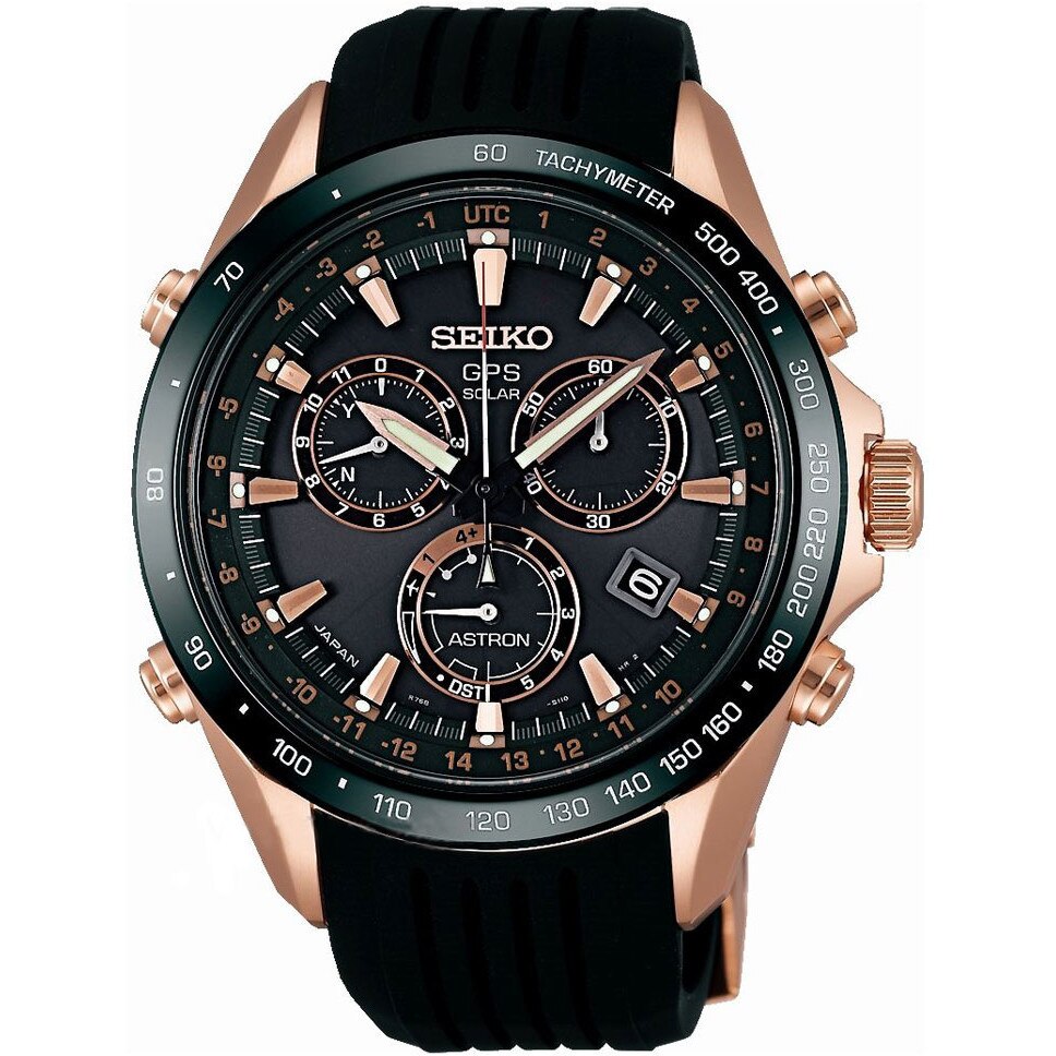 Seiko sse022j1 deals