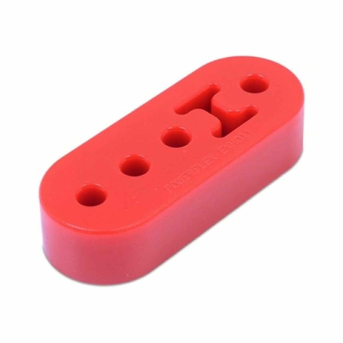 Bucsa de evacuare Silentblock Powerflex, 23 mm - eMAG.ro