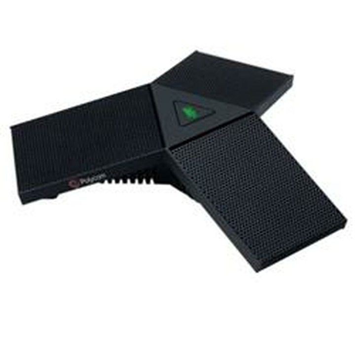 Cablu USB Poly 875M6AA Negru