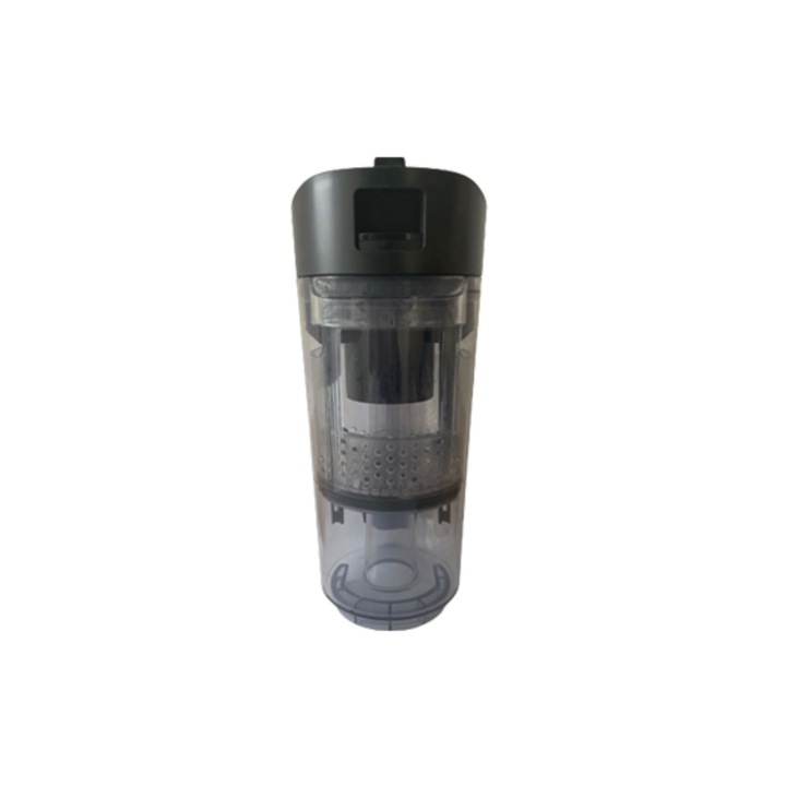 Recipient apa murdara e-SWC® pentru aspirator Jimmy HW10 PRO, echivalent cu B0X84550003R