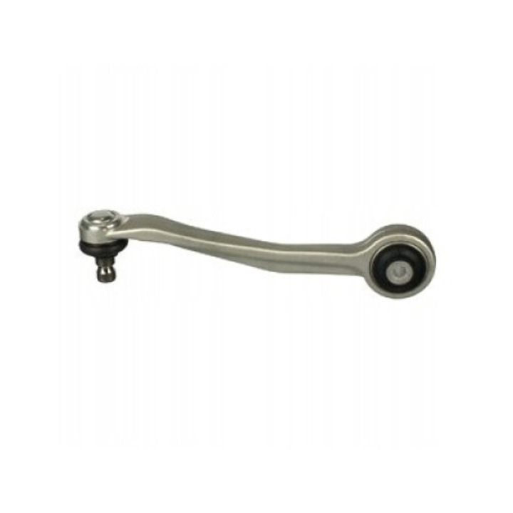 Brat suspensie roata TC2974 Delphi, 288x45x60mm, szürke