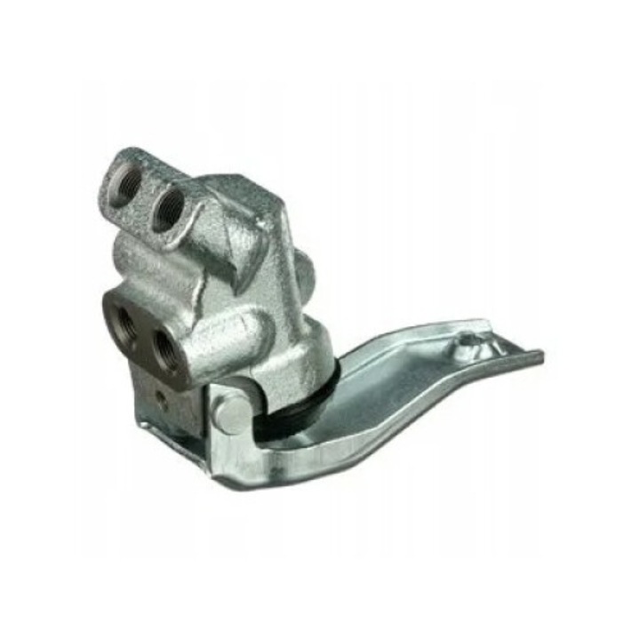 Delphi LV80012 fékerő szabályzó, 30x15x10cm