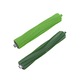 Set accesorii complet pentru aspirator robot, 22 piese, multicolor, 19x12x4cm