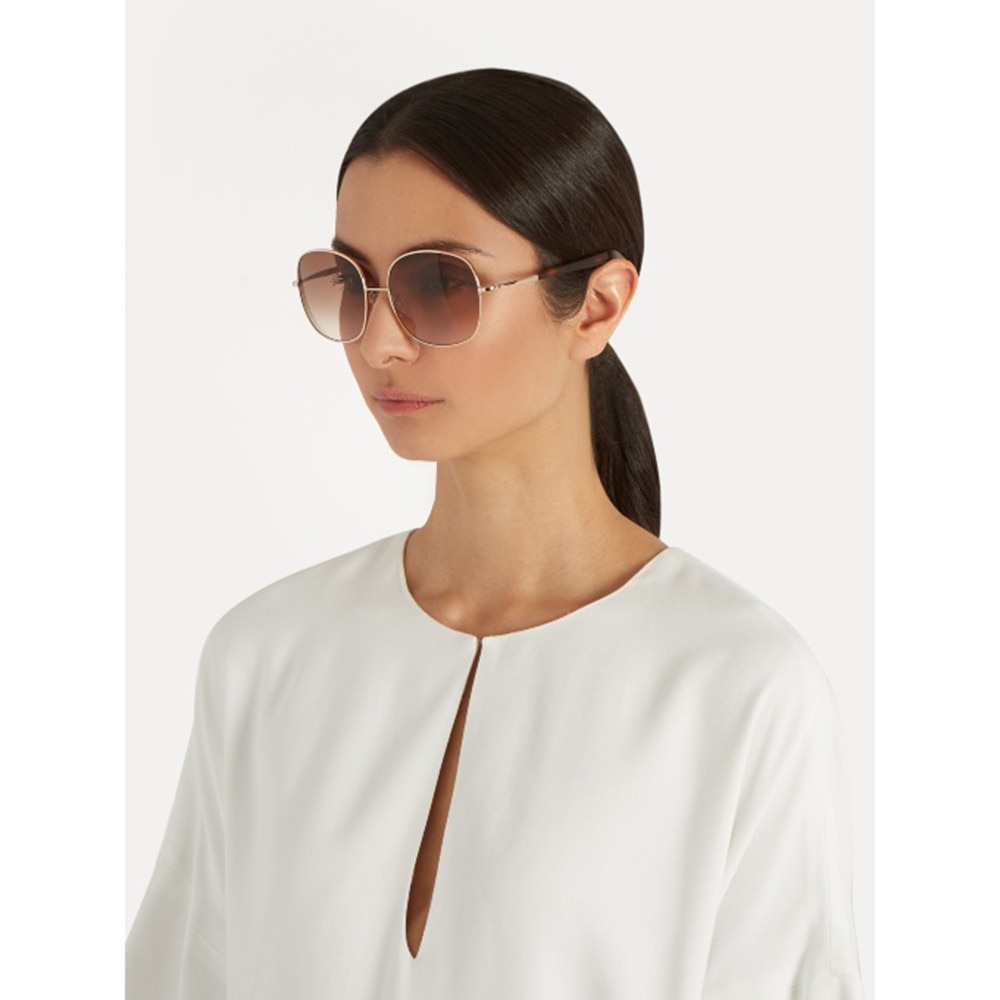 mirrored sunglasses amazon