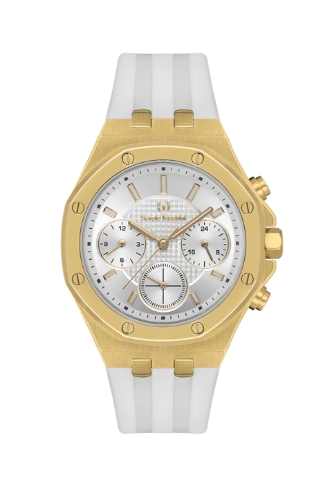 Дамски часовник SERGIO TACCHINI ST.1.10451-3