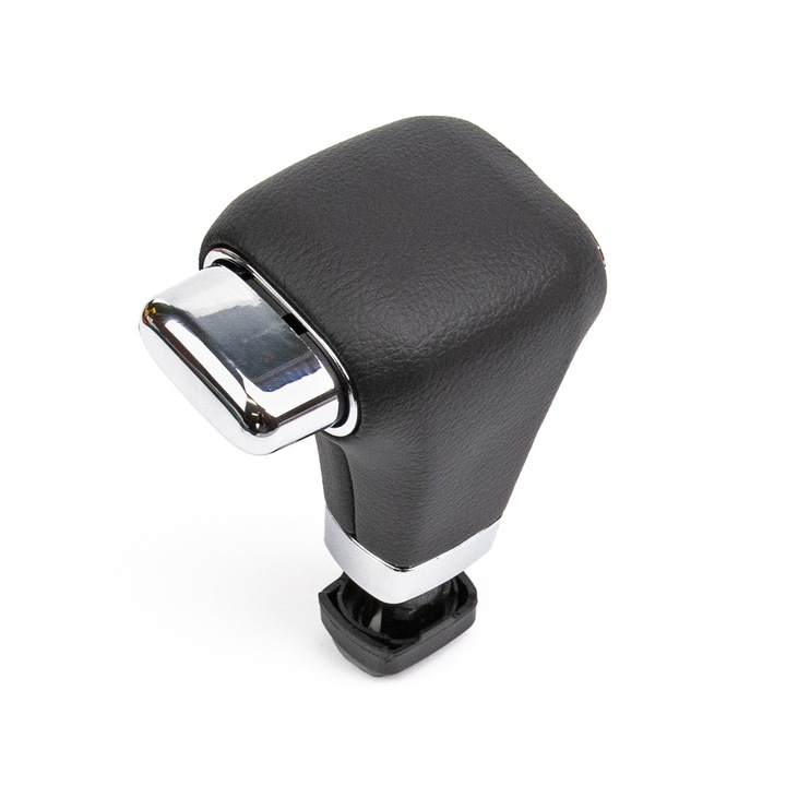 Nuca schimbator de viteze pentru VW Touran, Golf 6, Bora, Skoda, Octavia, Automata