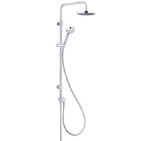 coloana de dus dual shower system kludi logo 1s imagen 3_0_
0