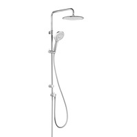 coloana de dus kludi freshline dual shower system termostat 3s imagen 4_0_
0