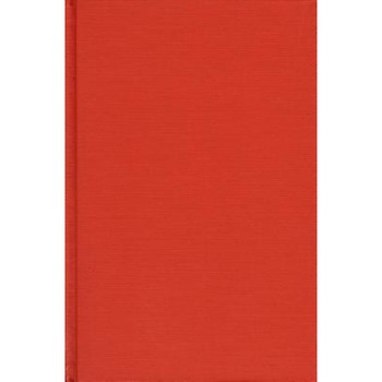 When Titans Clashed: How the Red Army Stopped Hitler, David M. Glantz (Author) When Titans Clashed: How the Red Army Stopped Hitler, David M. Glantz (Author)