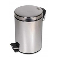 cos gunoi din inox capacitate 30l imagen 54_0_
0