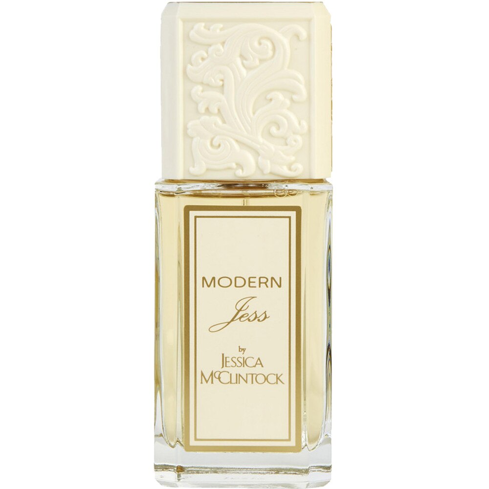 Modern Jess Apa de parfum Femei 100 ml