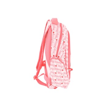 Ghiozdan clasele I-IV Pigna Minnie Mouse MNRS1723-1 Ghiozdan clasele I-IV Pigna Minnie Mouse MNRS1723-1