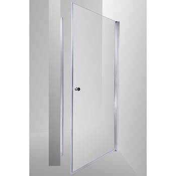 Usa batanta pentru inchidere de dus Sanotechnik MD90 Usa batanta pentru inchidere de dus Sanotechnik MD90