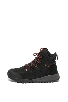 Columbia, Cizme impermeabile Fairbanks Omni-Heat™ Columbia, Cizme impermeabile Fairbanks Omni-Heat™