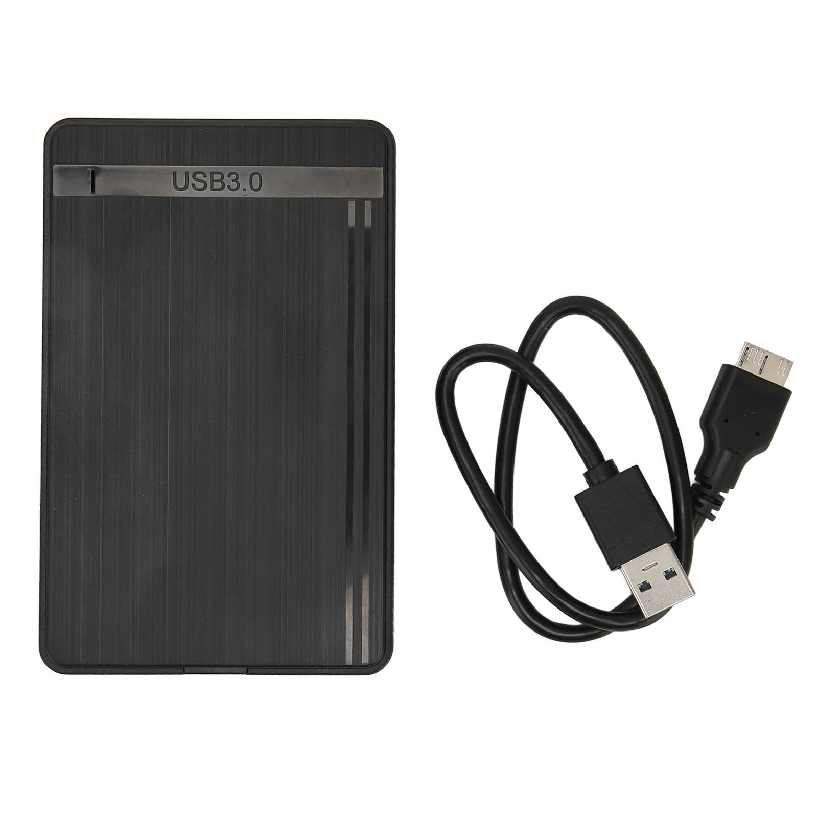 新品並み・ SSD 1000GB Cauți ssd 1000gb? Alege din oferta eMAG.ro