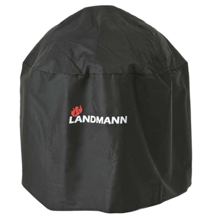 Landmann PVC védőtakaró, 70 x 80 cm