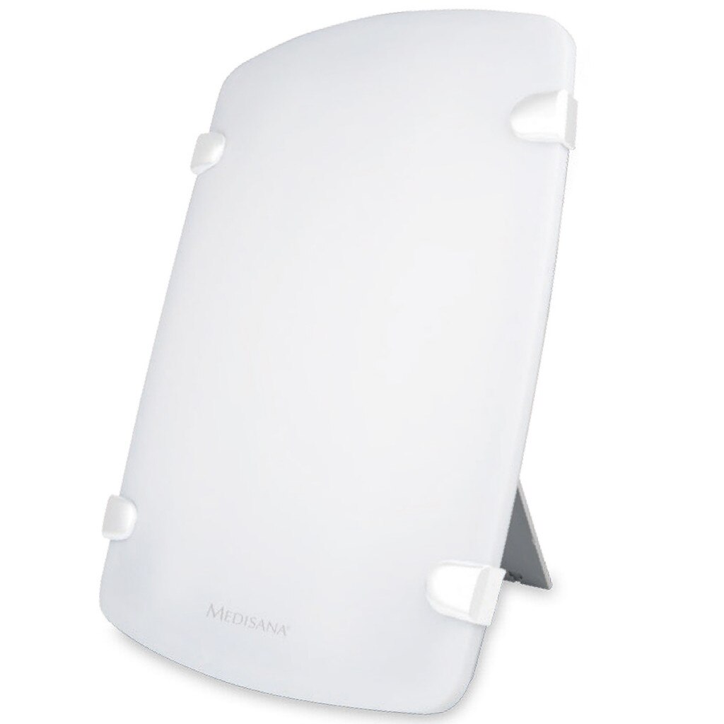 Lampa cu lumina de zi Medisana LT 480 45224, 36W, Alb