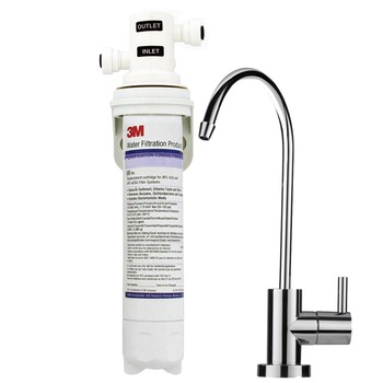 Filtru de apa AP Easy Complete 3M Filtru de apa AP Easy Complete 3M