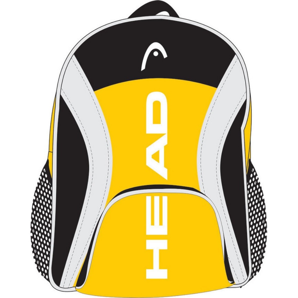 Rucsac Head 32cm