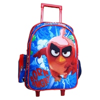 ghiozdan cu troler angry birds 33cm imagen 17_0_
0