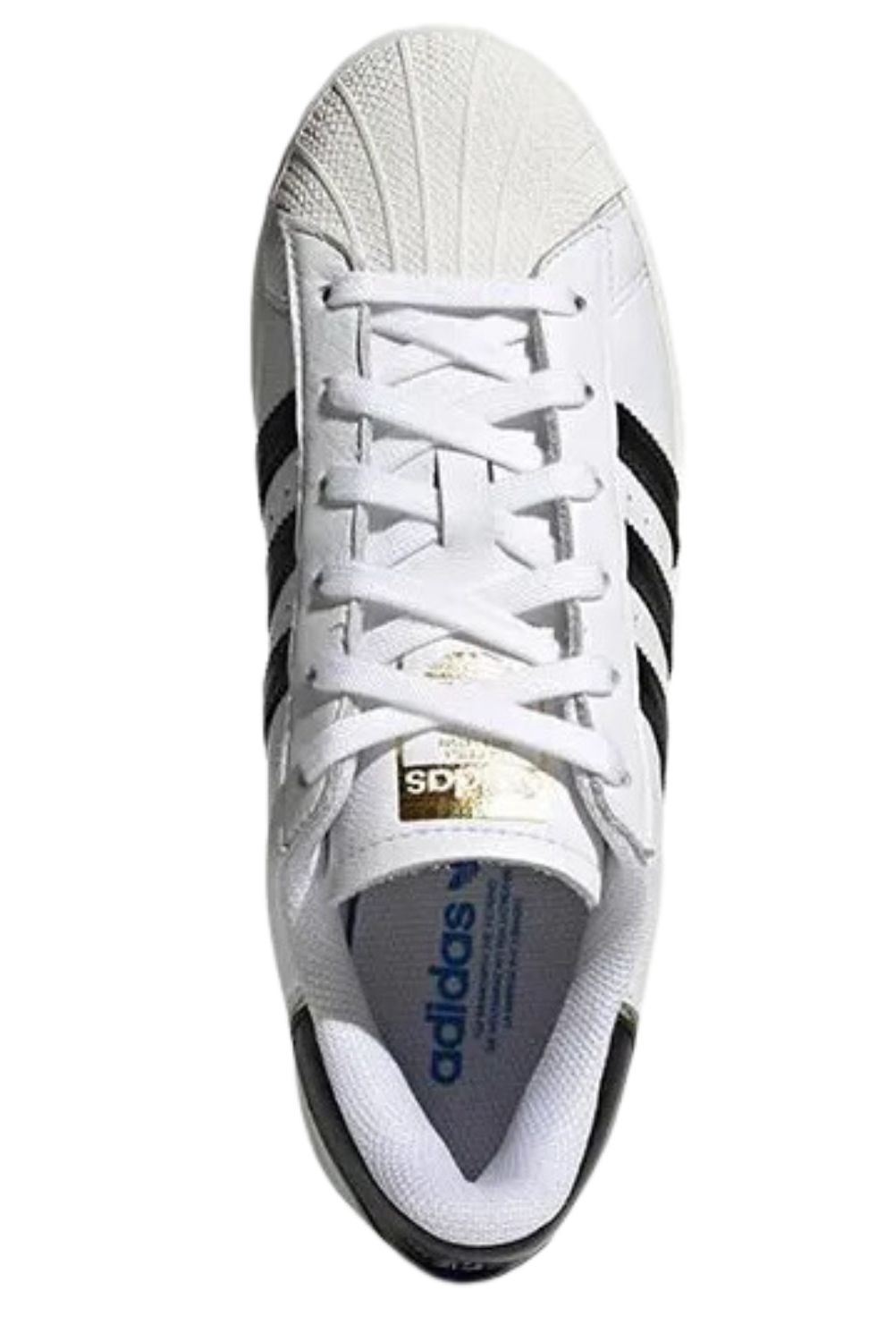 adidas gazelle silver green womens ADIDAS