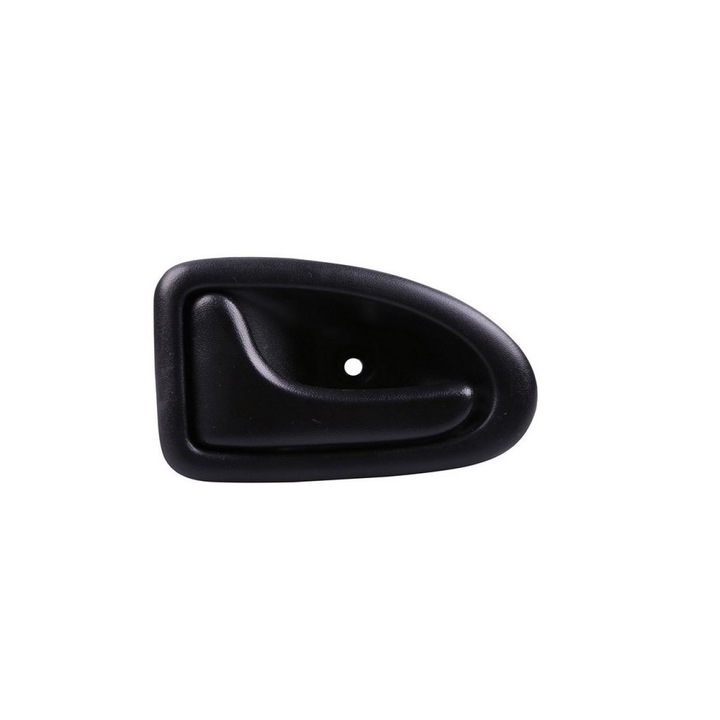 Maner interior usa pentru Dacia Logan 1 Black