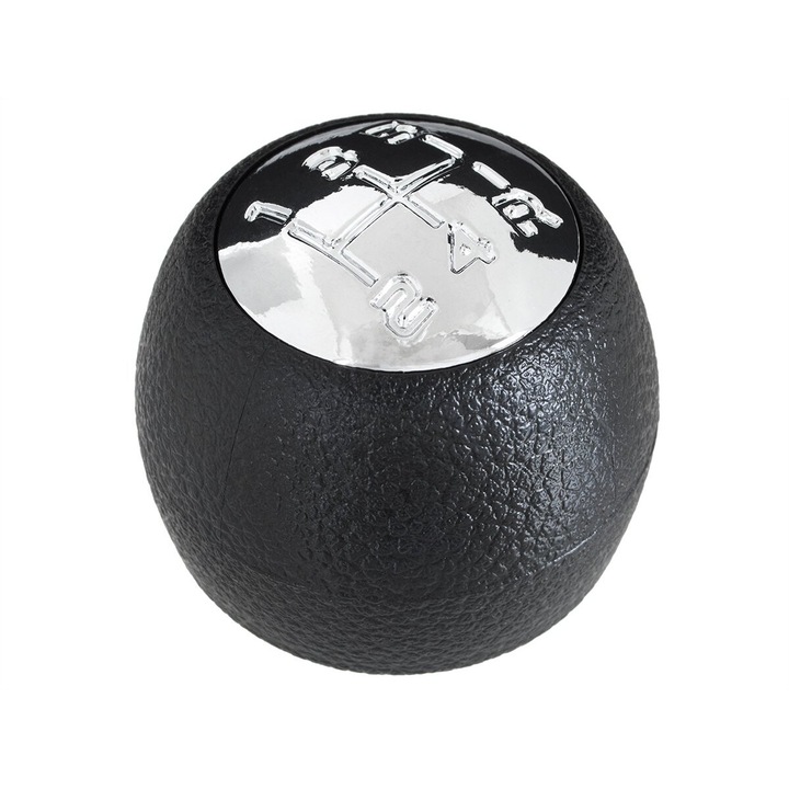 Sebességváltó gomb, Alfa Romeo 147, 2000-2010, M Modecar