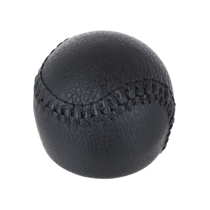 Sebességváltó gomb, Modecar, Alfa Romeo 156-hoz, 15mm