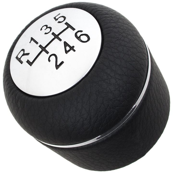 Sebességváltó gomb, Modecar, Alfa Romeo 159, 2005-2011