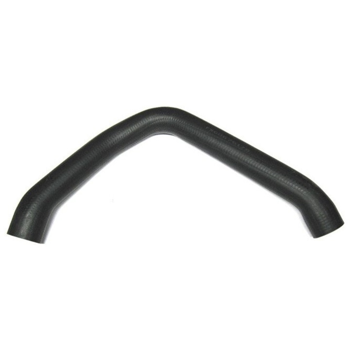 Маркуч за турбо интеркулер, Modecar, за Alfa Romeo 156, 1.9 JTD 2.4 JTD