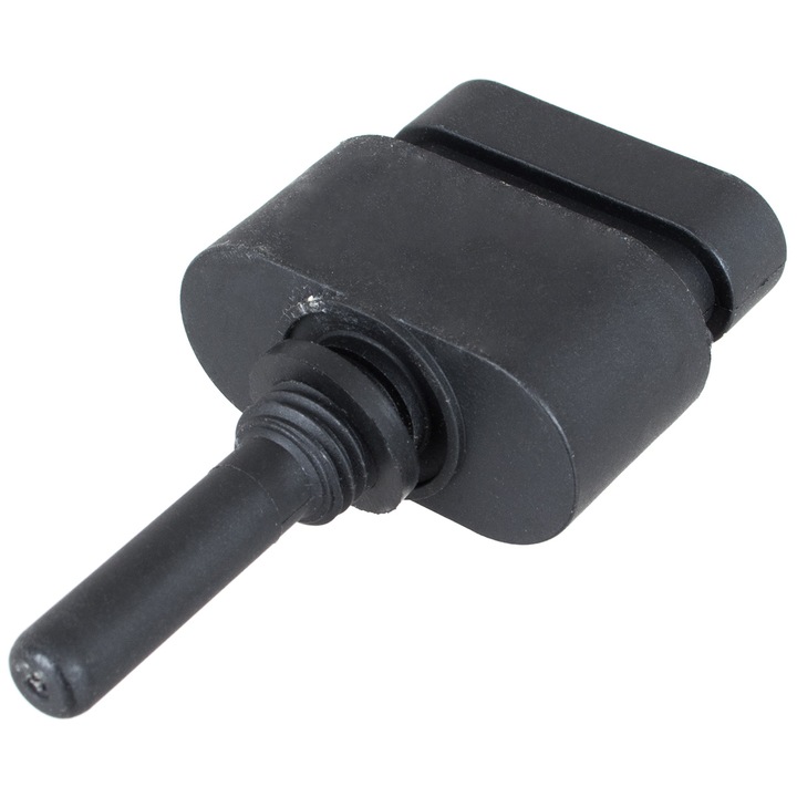 MODECAR üzemanyagszűrő érzékelő Fiat 500, 500 C, Bravo II, Croma, Doblo, Ducato, Fiorino, Grande Punto, 5 tűs