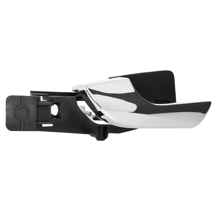 Alfa Romeo Giulietta 2010-, Modecar belső ajtókilincs maradt