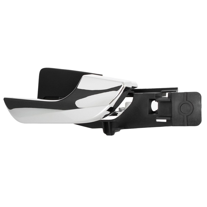 Belső autóajtó kilincs, Modecar, Alfa Romeo Giulietta 2010-hez, jobb